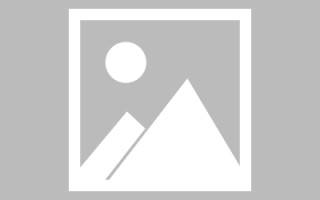 喀什赤水网站搭建代理品牌（赤水门户网站招标网）
